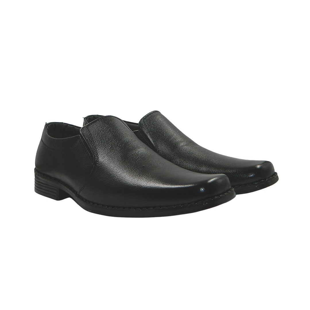 Mason Zapato de Hombre