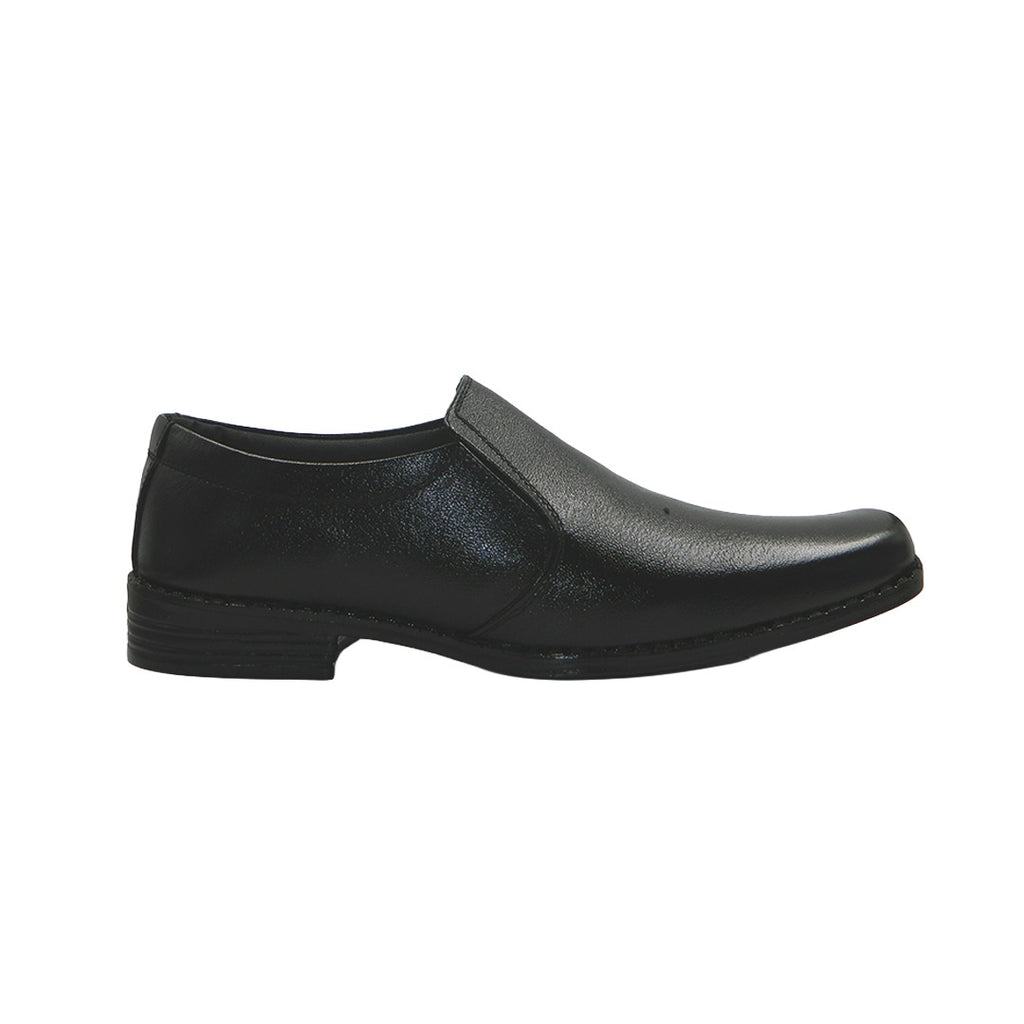 Mason Zapato de Hombre