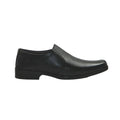 Mason Zapato de Hombre