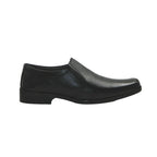 Mason Zapato de Hombre
