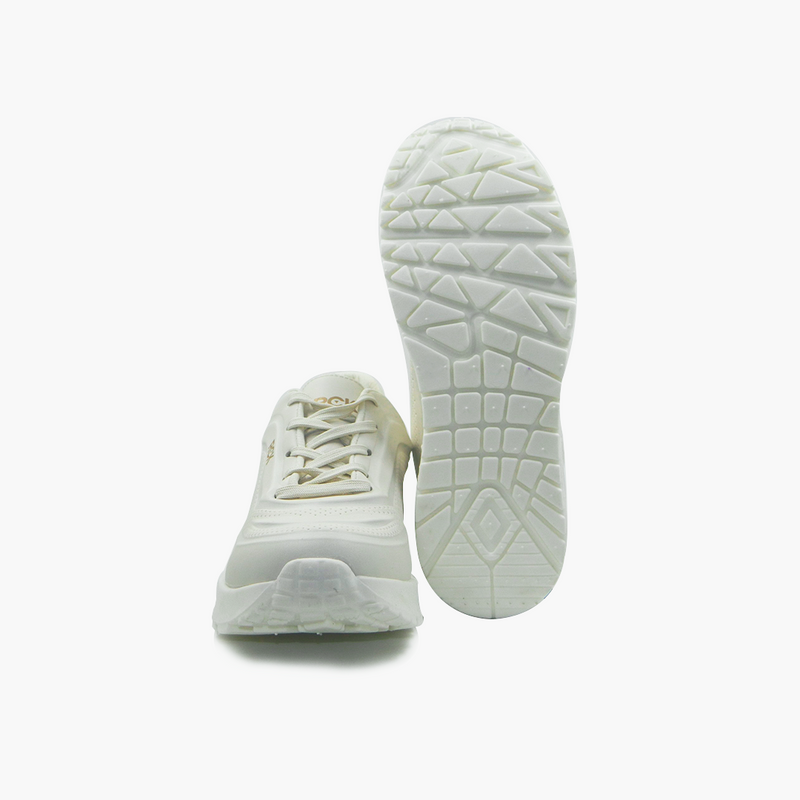 Dania Sneakers Mujer