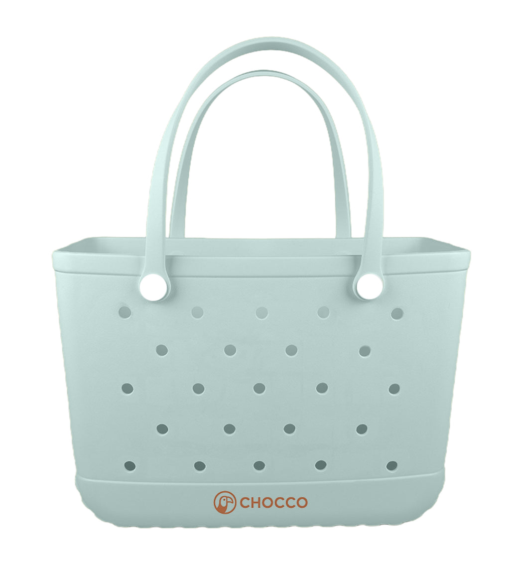 Bolso Playero CHOCCO