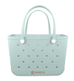 Bolso Playero CHOCCO