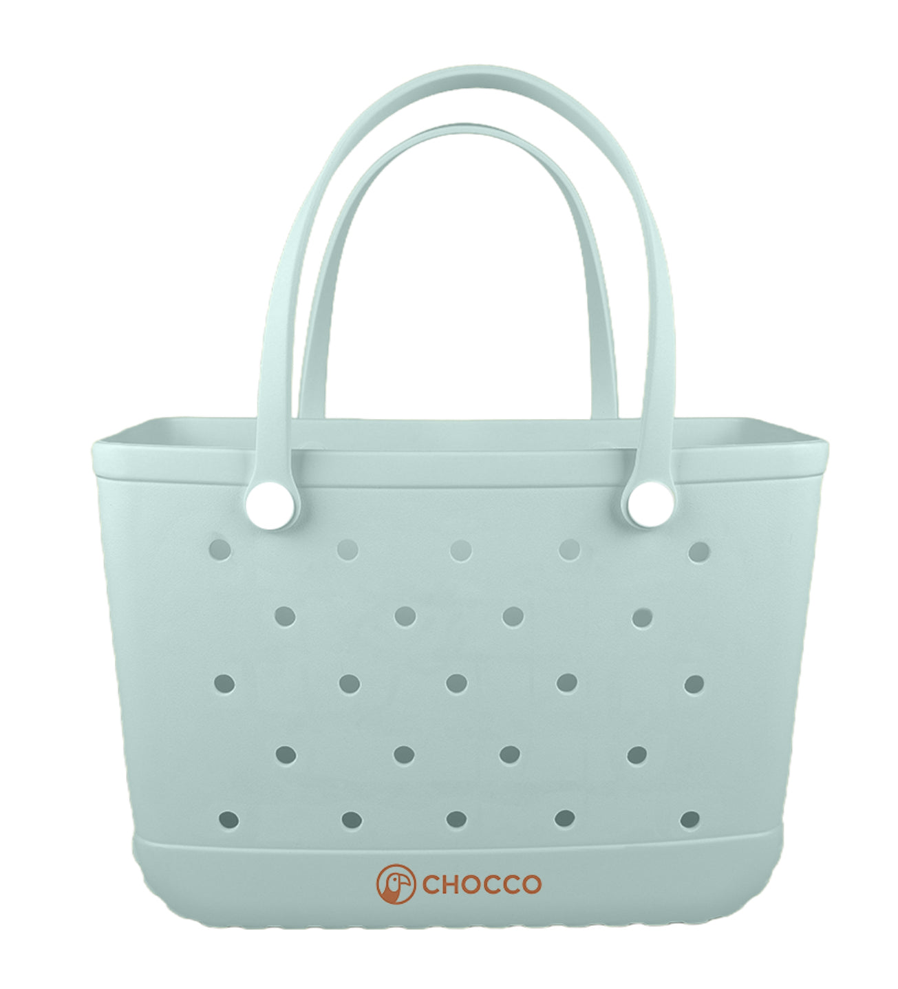 Bolso Playero CHOCCO