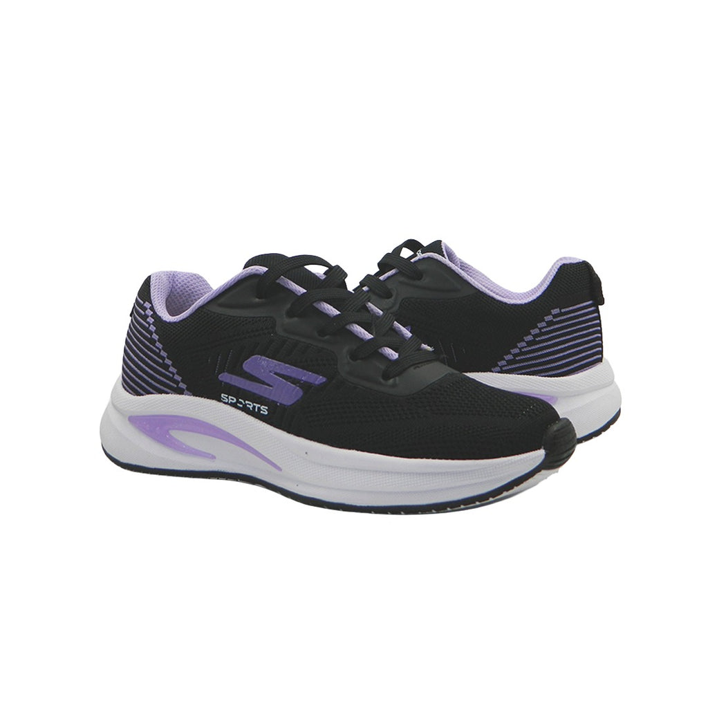 Shyla Sneakers de Mujer