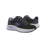 Shyla Sneakers de Mujer