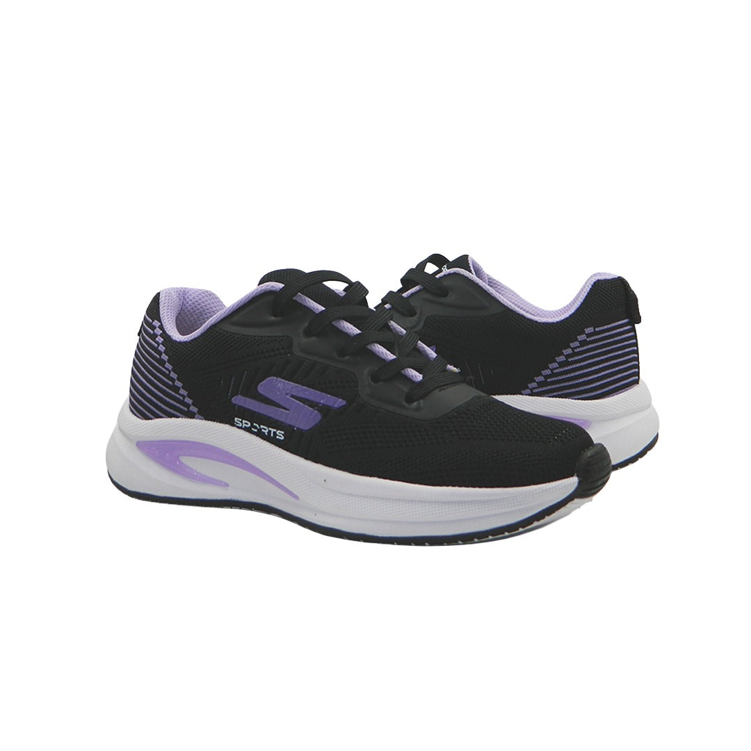 Shyla Sneakers de Mujer