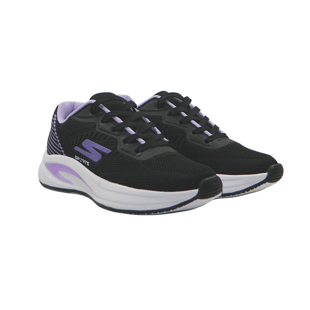 Shyla Sneakers de Mujer