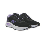 Shyla Sneakers de Mujer