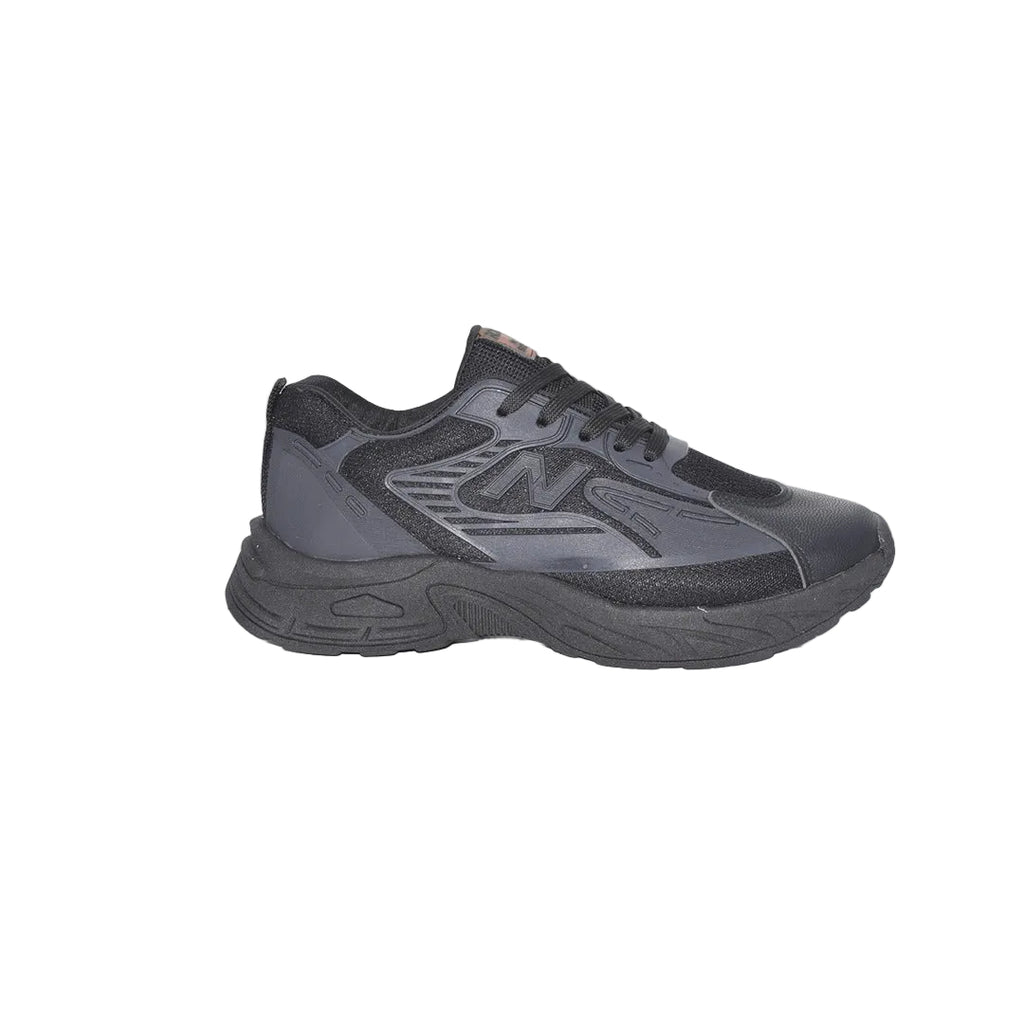 Peter Sneakers Hombre