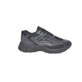 Peter Sneakers Hombre