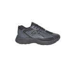 Peter Sneakers Hombre