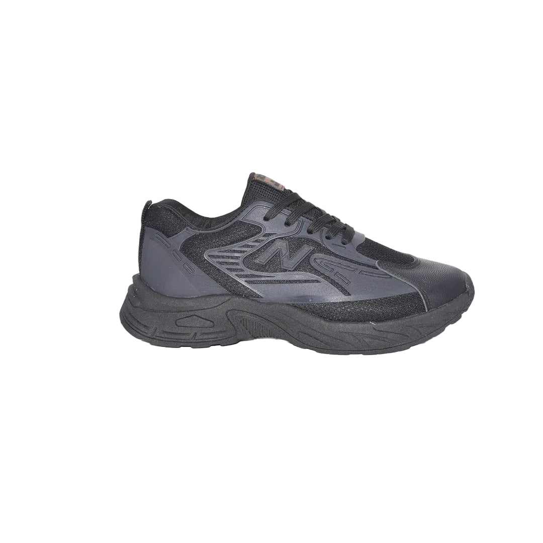 Peter Sneakers Hombre