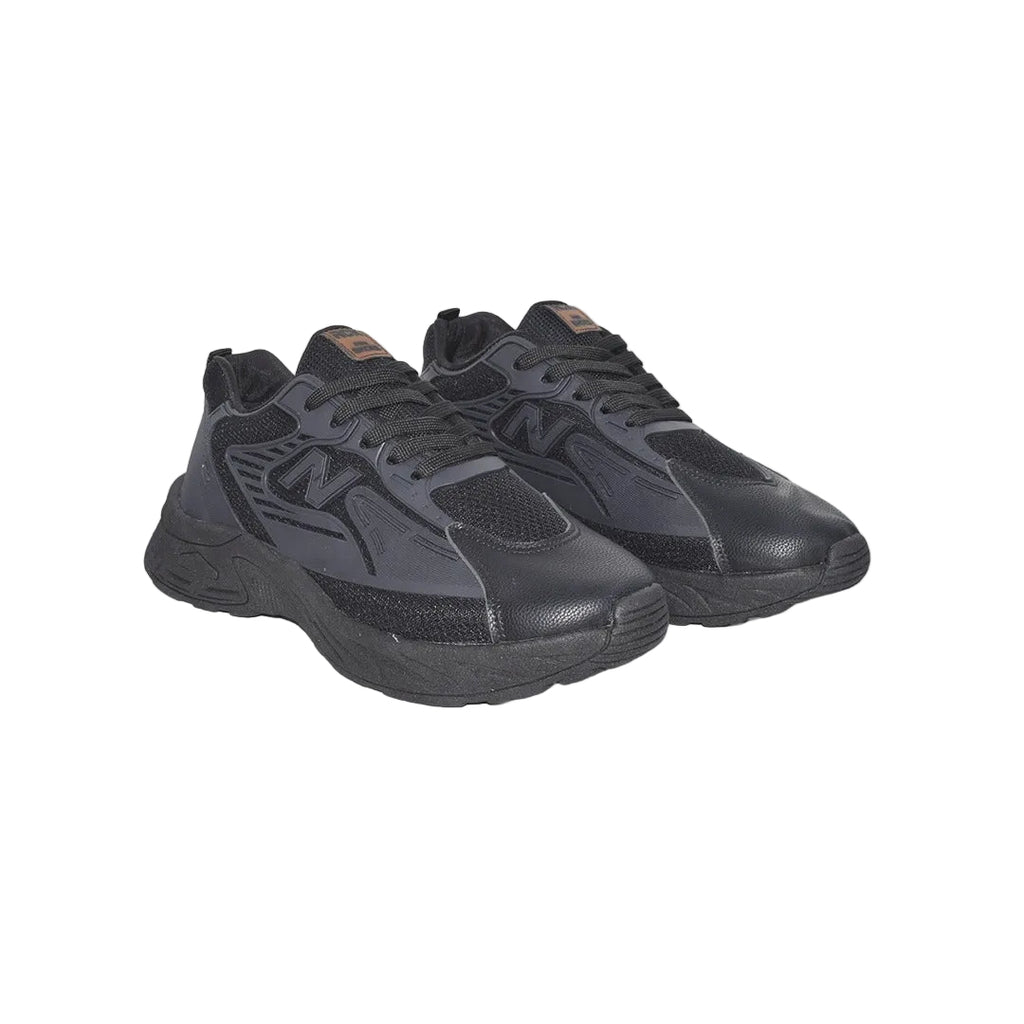 Peter Sneakers Hombre
