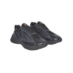 Peter Sneakers Hombre
