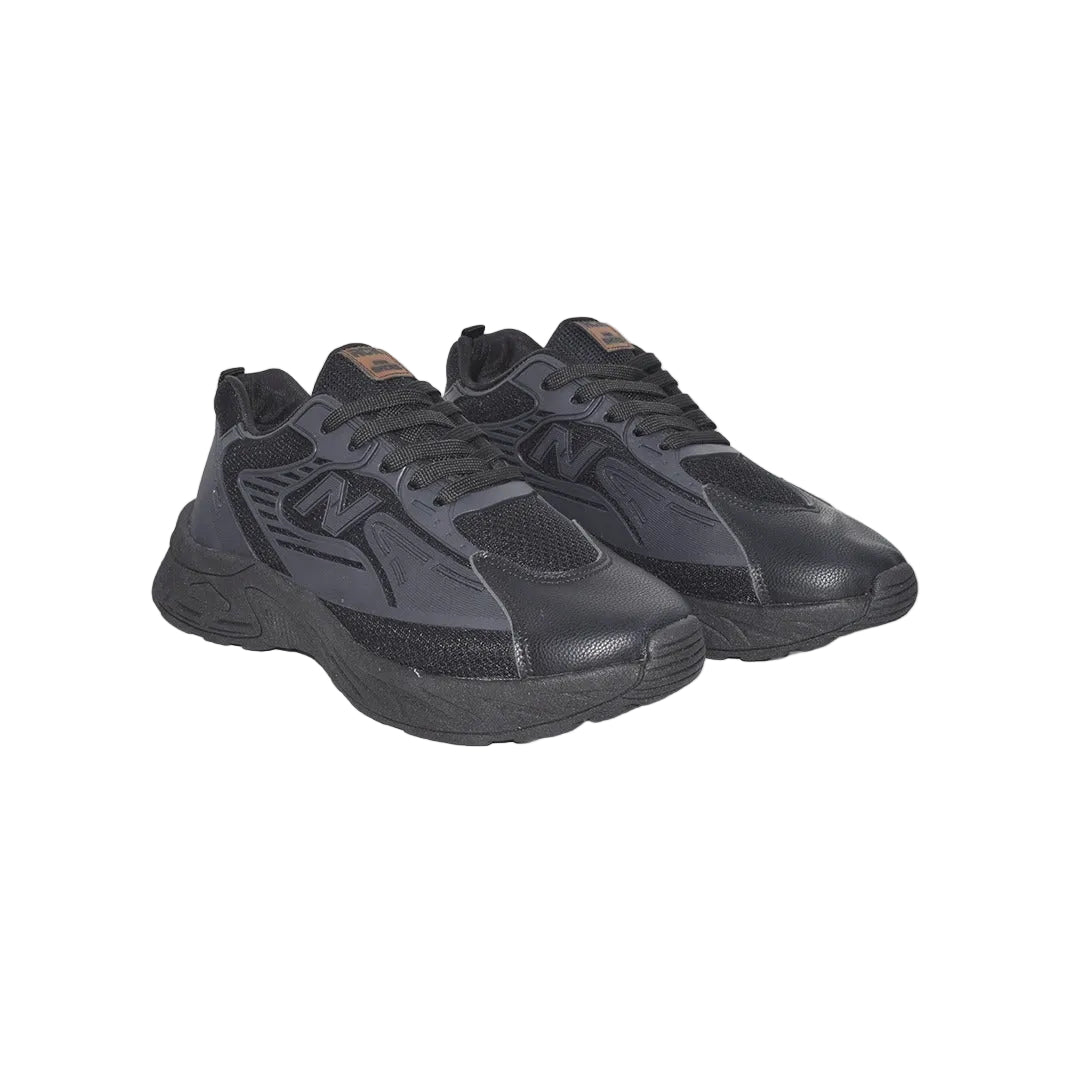 Peter Sneakers Hombre
