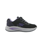 Shyla Sneakers de Mujer