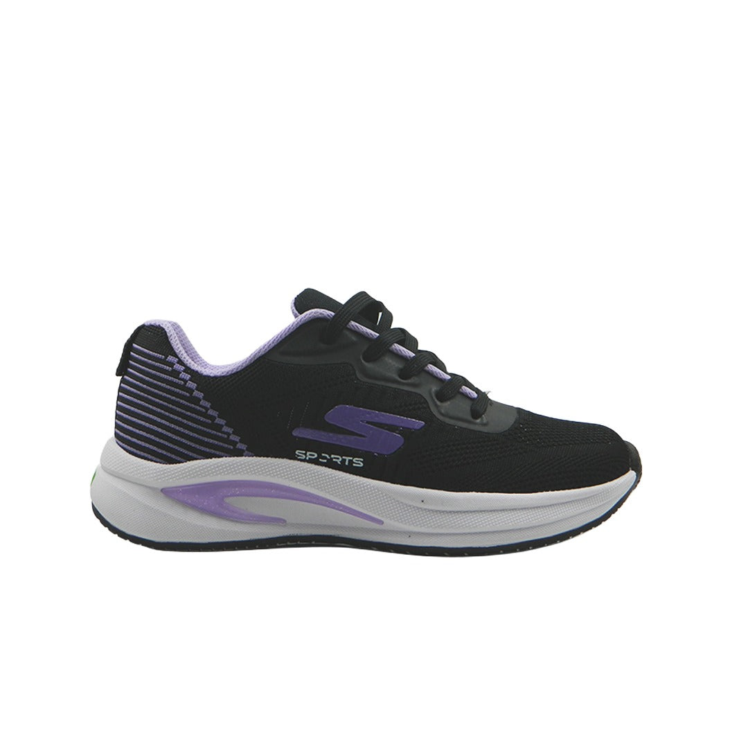 Shyla Sneakers de Mujer