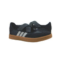 Noemí Sneakers Mujer