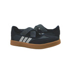Noemí Sneakers Mujer