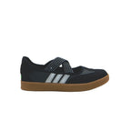 Noemí Sneakers Mujer