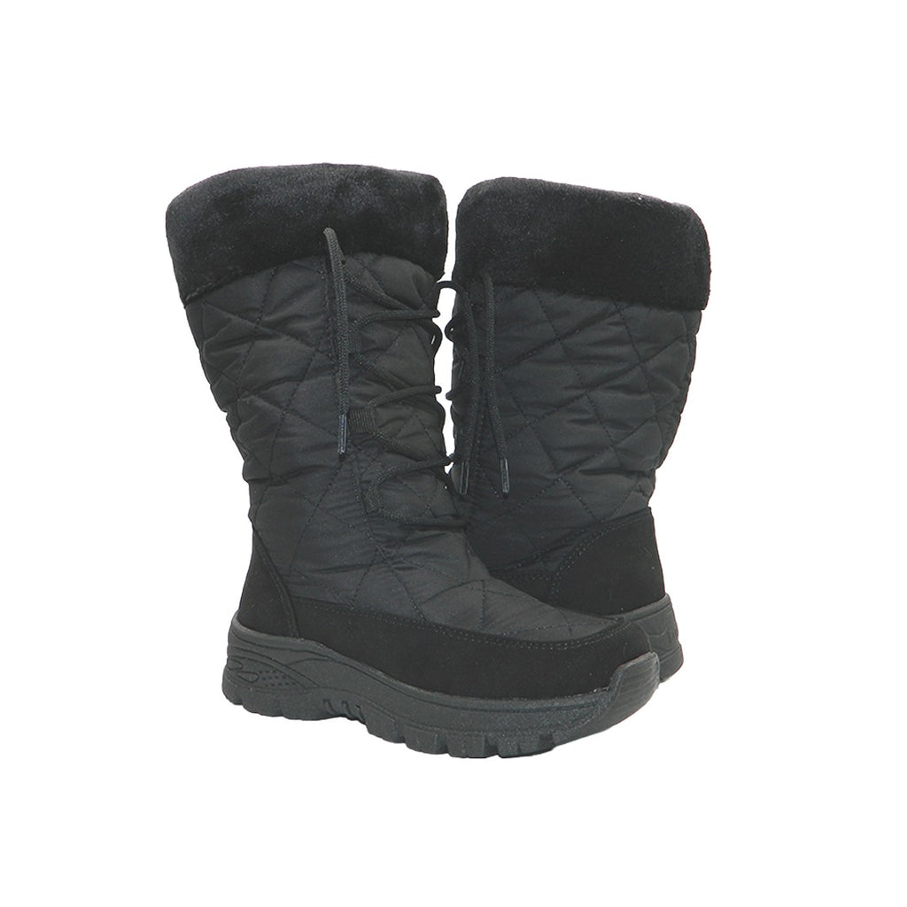 Blair Botas Mujer