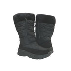 Blair Botas Mujer