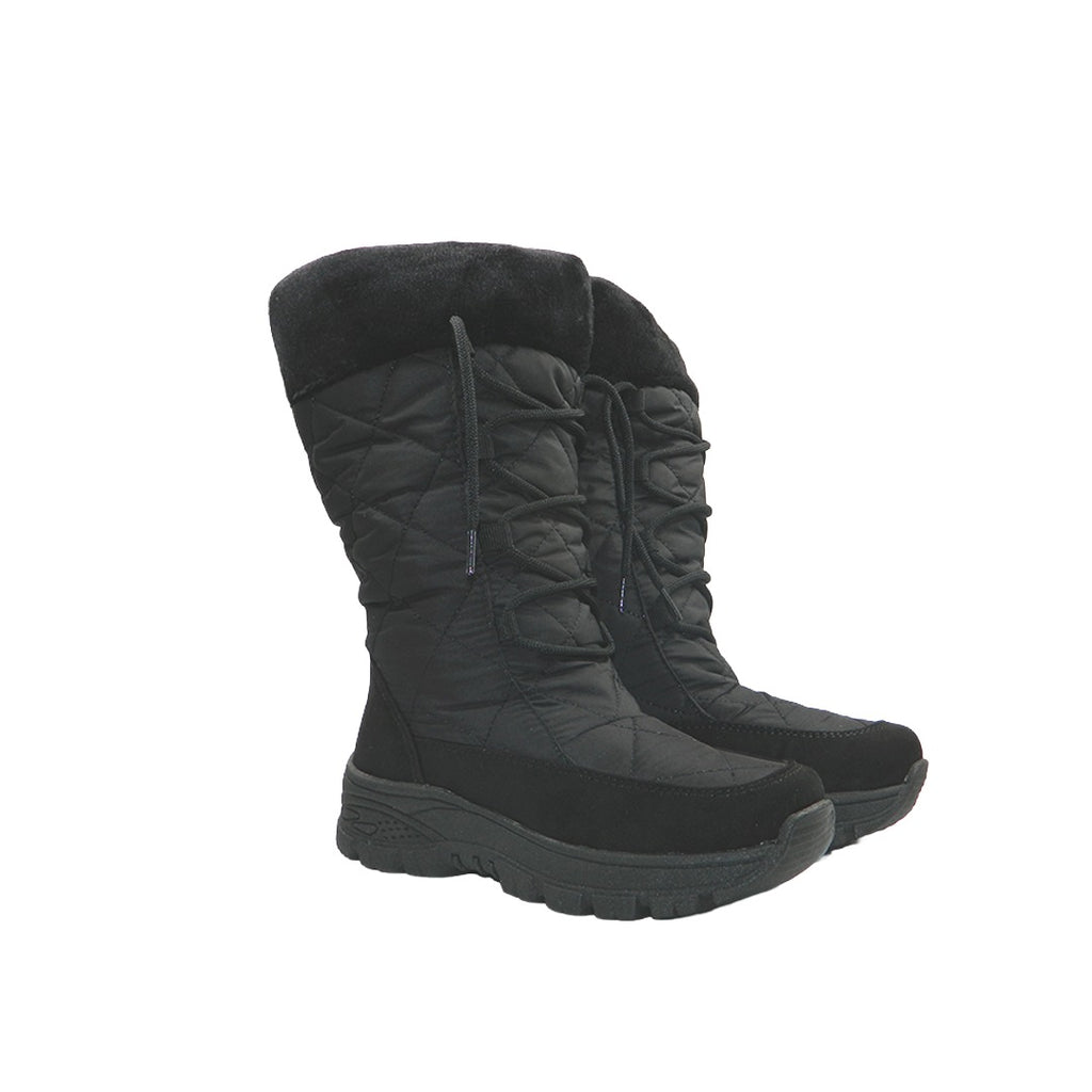 Blair Botas Mujer