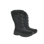Blair Botas Mujer