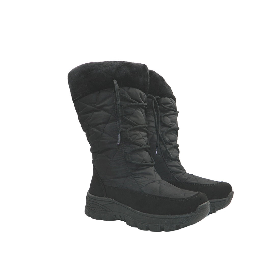 Blair Botas Mujer