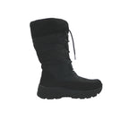 Blair Botas Mujer
