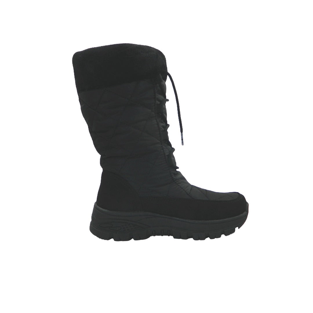 Blair Botas Mujer
