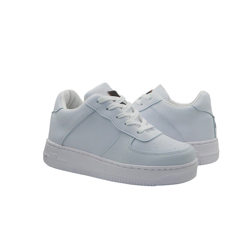 Air Sneakers Mujer