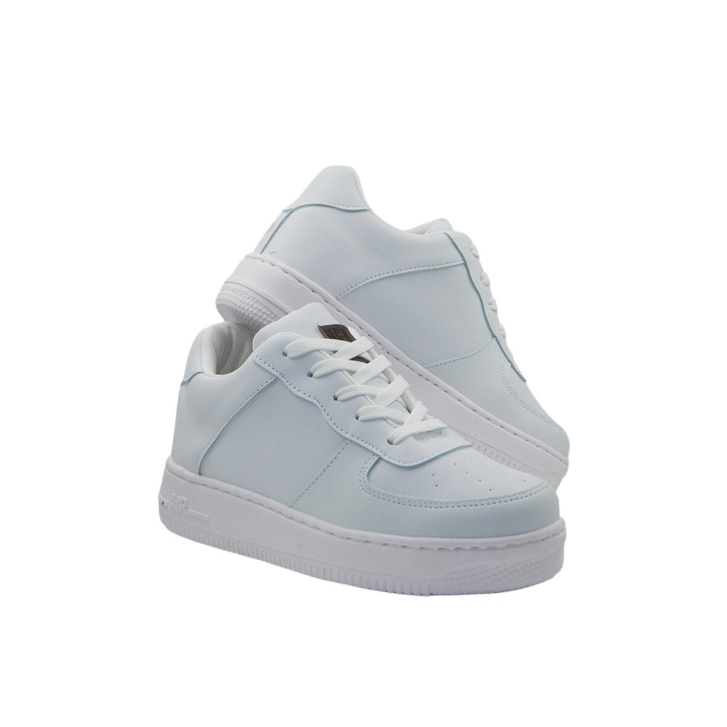 Air Sneakers Mujer