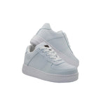 Air Sneakers Mujer