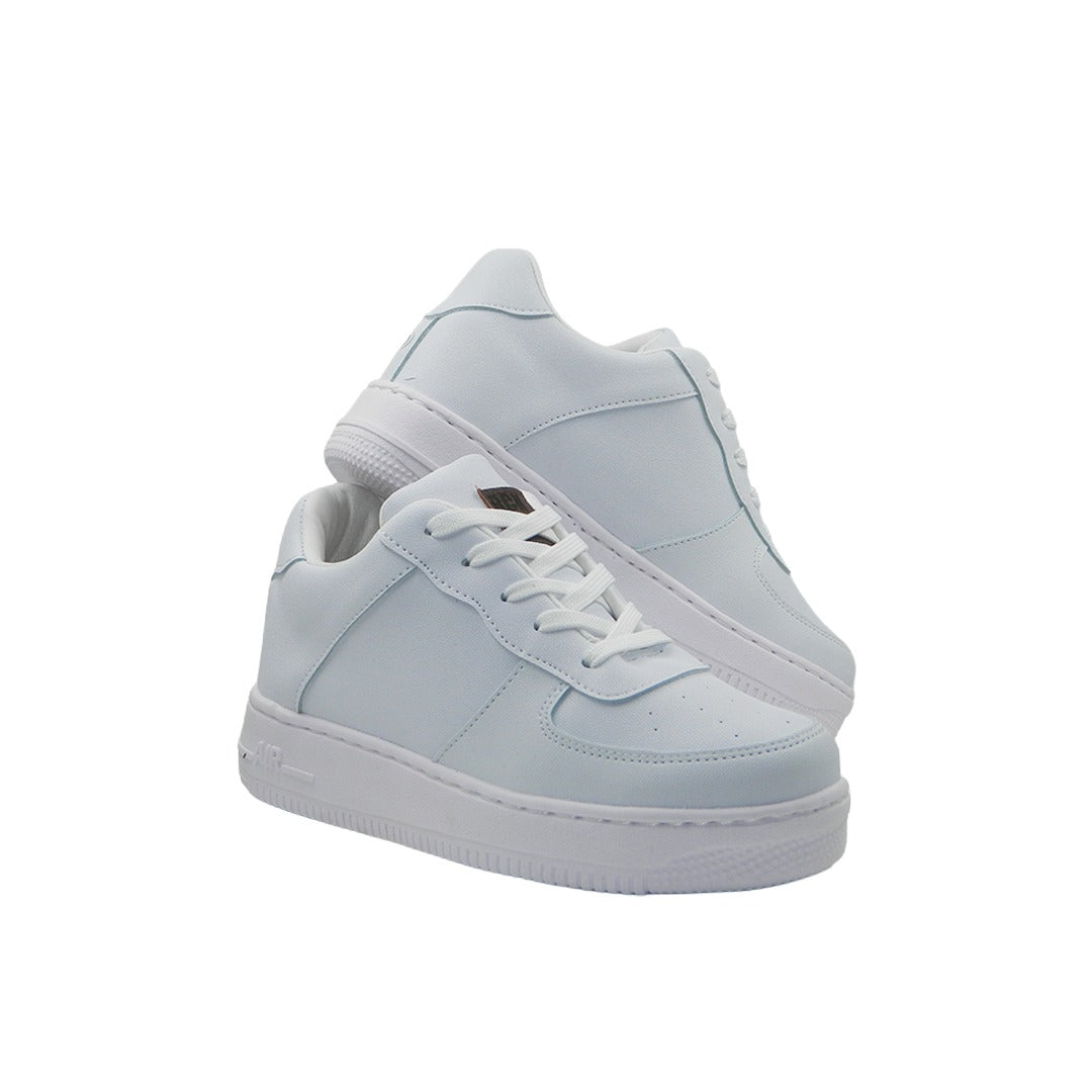Air Sneakers Mujer