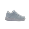 Air Sneakers Mujer