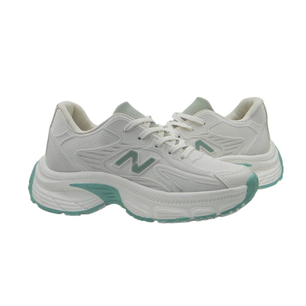 Dakota Sneakers Mujer