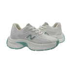 Dakota Sneakers Mujer