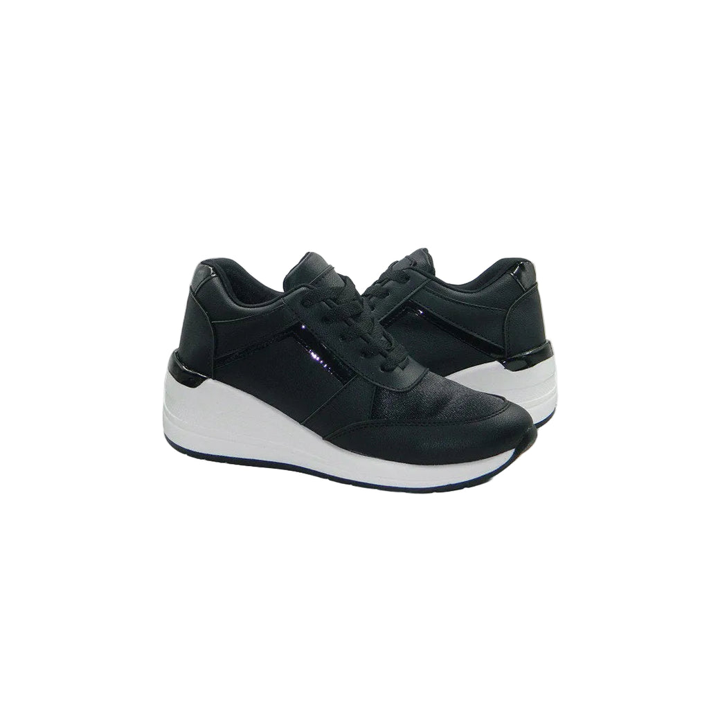 Siena Sneakers Mujer