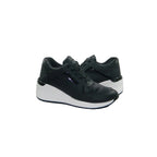 Siena Sneakers Mujer