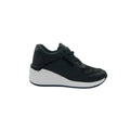 Siena Sneakers Mujer