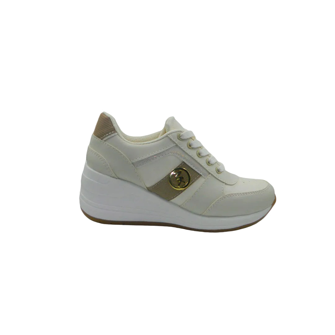 Mirabella Sneaker Mujer