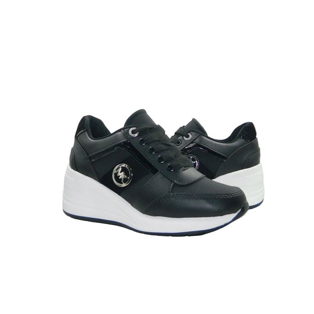 Mirabella Sneakers Mujer