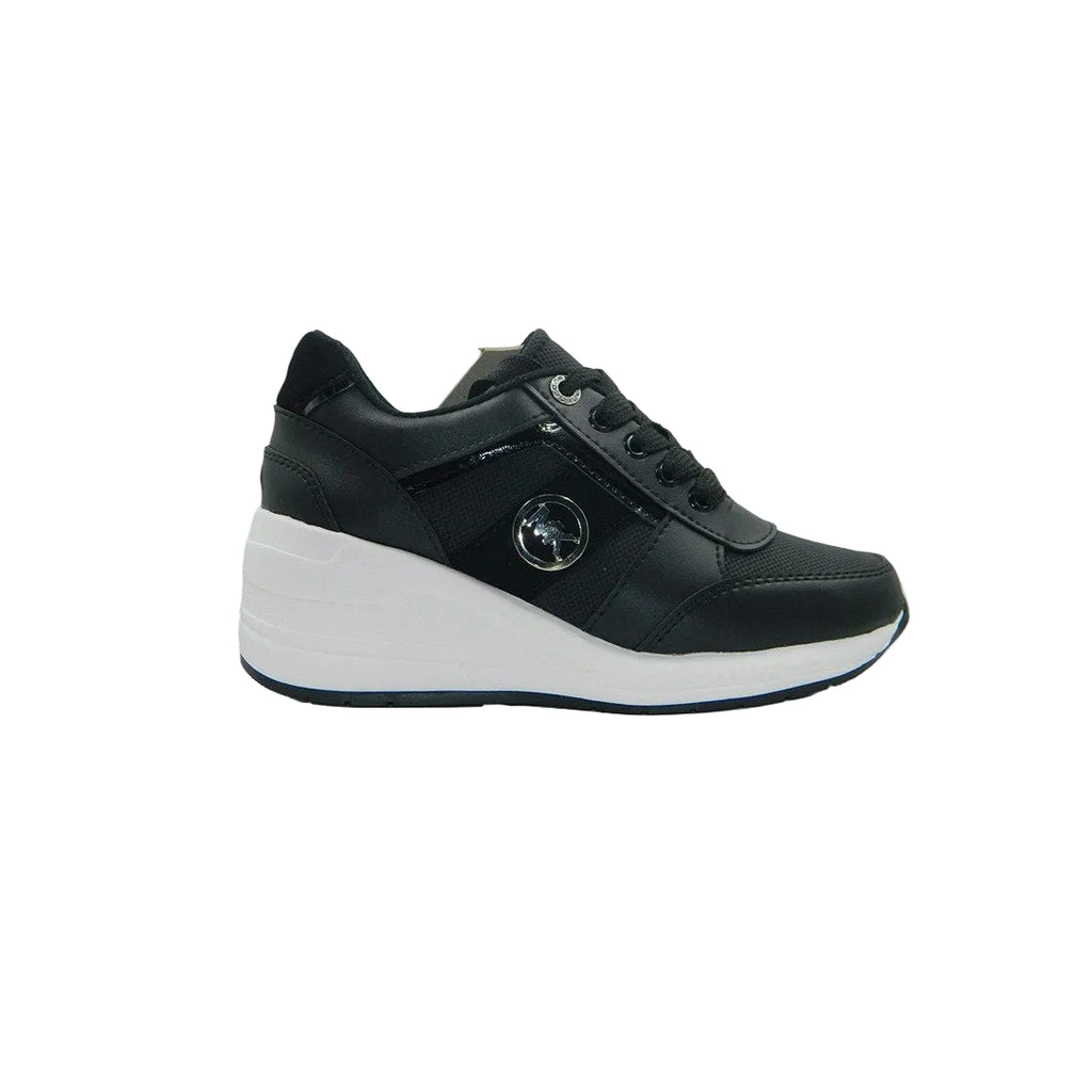 Mirabella Sneakers Mujer