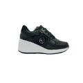 Mirabella Sneakers Mujer