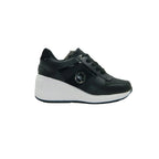 Mirabella Sneakers Mujer