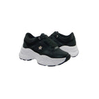 Nadia Sneakers Mujer