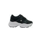 Nadia Sneakers Mujer