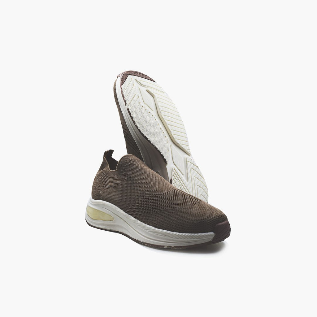 Emily Sneakers Mujer